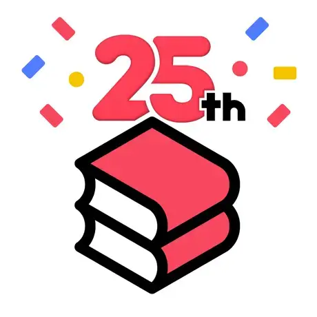 ebookjapan