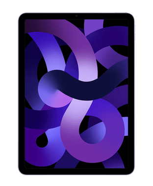 iPad Air（第5世代）