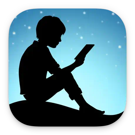 Kindleストア