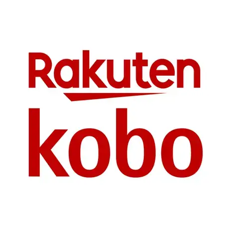 Koboストア